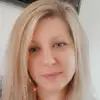 Suzanne Aston - @suzanneaston - TikTok