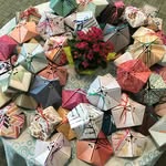 Suzanne Edwards-Acton - @increasethefold - Instagram