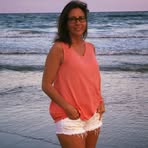 Suzanne Lauzon Acton - Facebook