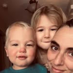 Suzanne Ratliff - @acton.suzanne - Instagram