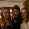 Suzieq22 - @suzanneacton22 - TikTok