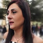 Suzane Moussan Acaf - Facebook