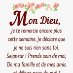 Suzanne Akaf - Facebook