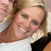 suzanneacuf - @suzanneacuf - TikTok