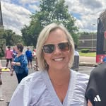 suzanneacuff - @suzanneacuff - Instagram