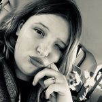 Addison Miller - @addison____suzanne619 - Instagram