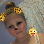 Addison Suzanne Carter - @addisonsuzannecart - Instagram