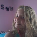 addison Suzanne dennis - @addisonsuzannedennis - Instagram