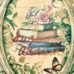 Suzannah Addison - Facebook
