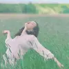 Suzanne Addison - @lesha42512 - TikTok