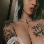 Suzanne Addison - @suzanneaddison5 - Instagram