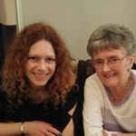 Suzanne Addison - @suzanne.addison.1 - Instagram