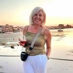 Suzanne Addison - @addisonsue - Instagram