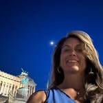 Suzanne Addison - @spinnzanne - Instagram