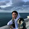 suzanne addison - @suzanne.addison_0 - TikTok