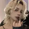 Suzanne Addison - @ksaq130627 - TikTok