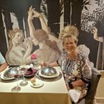 Suzanne Addison - Facebook