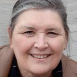 Suzanne Paddison - @suzannepaddison - Instagram
