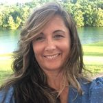 suzanne.addison.1992 - @suzanne.addison.1992 - Instagram