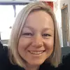 suzanneaddison606 - @suzanneaddison606 - TikTok
