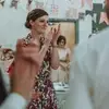 suzanneaddisonk82 - @suzanneaddisonk82 - TikTok