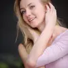 SuzanneAddisonuj22 - @suzanneaddisonuj22 - TikTok