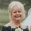 WinnieTheSue - @suzanneaddison859 - TikTok