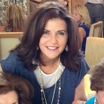 Suzanne Albright - @suzannealbright - Instagram