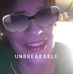 Suzanne Albright - Facebook
