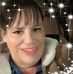 Suzanne Albright - Facebook