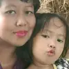 Suzanne Albright - @suzannealbright5619 - TikTok