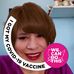 Suzanne Albright - Facebook