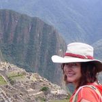 Suzanne Albright Knight - @q47suzanneknight - Instagram
