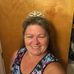 Suzanne Albright Omilion - Facebook