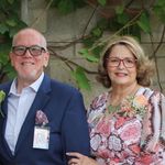 SuzAnne Hubbard Albright - @suzalbright - Instagram