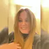 Leona Suzanne Aldred - @leonasuzanne - TikTok