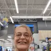 Suzanne Aldred895 Suzy - @suzannealdred895 - TikTok