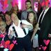 Suzanne Aldred - Facebook