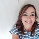 Suzanne Aldred - @aldred_75 - Instagram