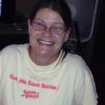Suzanne Aldred - @suzanne.aldred - Instagram