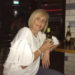 Suzanne Aldred - @aldred.suzanne - Instagram