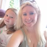 Suzanne aldred - @suzziserta - Instagram