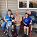 Suzanne Aldred - Facebook