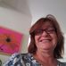 Suzanne Aldred - Facebook