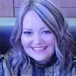 Suzanne Aldred - @suzannealdred - Instagram