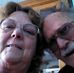 Suzanne Aldred - Facebook
