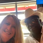 Suzanne Aldred Heard - @smheard - Instagram