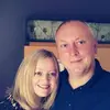 suzannealdred931 - @suzannealdred931 - TikTok