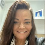 Suzanne - @suzanne.aldridge - Instagram
