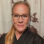 Suzanne - @suzanne_crowe_aldridge - Instagram
